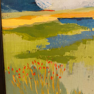 Bonanza Flats by Diane Ingalls-Reid, Image 5.
