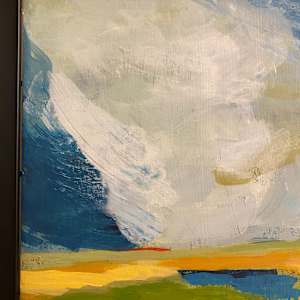 Bonanza Flats by Diane Ingalls-Reid, Image 9.