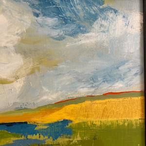 Bonanza Flats by Diane Ingalls-Reid, Image 7.