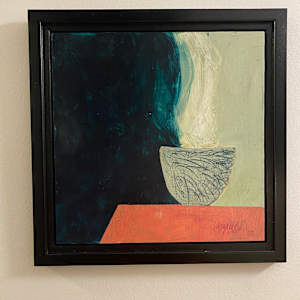 7:00 AM by Diane Ingalls-Reid, Image 2.
