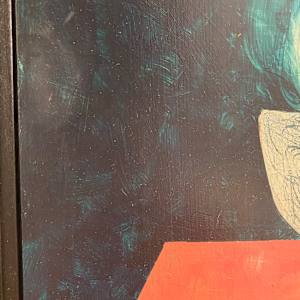 7:00 AM by Diane Ingalls-Reid, Image 7.