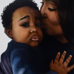 To Know the Meaning of Life by Carolyn Kleinberger