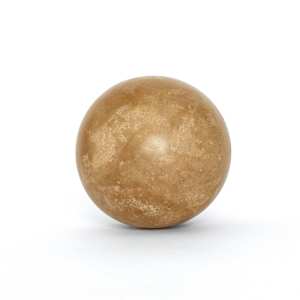 Dorodangos by Karen Kuo 