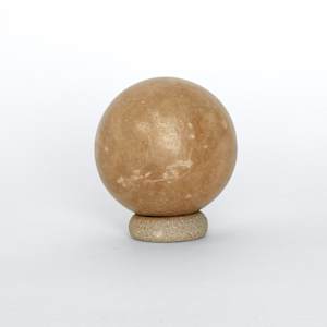 Dorodangos by Karen Kuo 