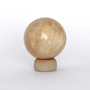 Dorodangos by Karen Kuo 