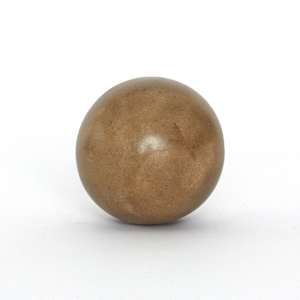 Dorodangos by Karen Kuo 