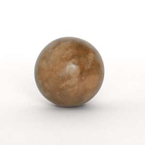 Dorodangos by Karen Kuo 