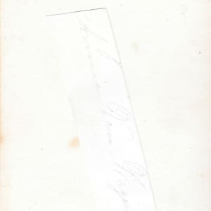 Carte de Visite by Slee Brothers 