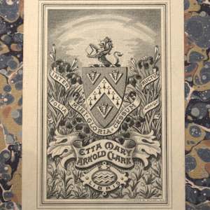 Paradise Lost by John Milton 