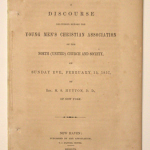 Assorted Pamphlets by Various 