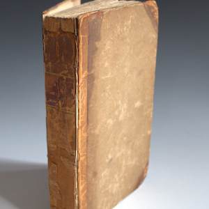 Tales of the Good Woman by a Doubtful Gentleman by James Kirke Paulding