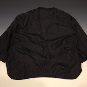 Dress by Unknown, United States 