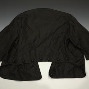 Dress by Unknown, United States 