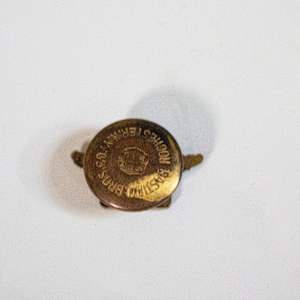 Pin by Bastian Bros. Co. 