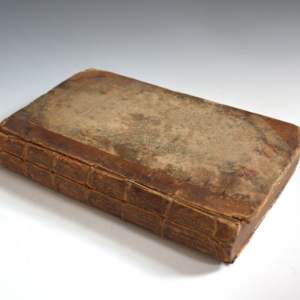 Musarum Deliciae: Containing Essays Upon Pastoral; Ideas Suppos'd to be Written Above Two Thousand Years Ago, By an Asiatick Poet... by Edward Howard