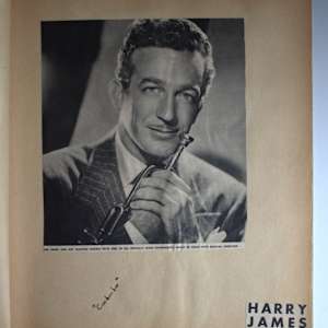 Scrapbook by Unknown, United States 