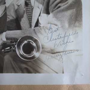 Scrapbook by Unknown, United States 