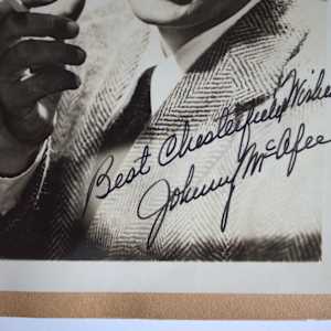 Scrapbook by Unknown, United States 