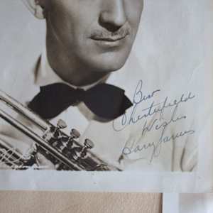 Scrapbook by Unknown, United States 