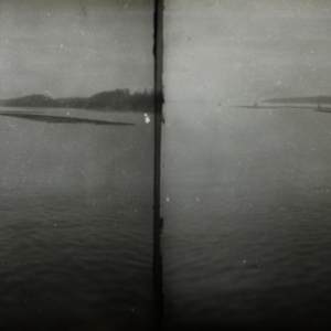 Stereoscopic Interpositives (Set of Seventeen) by Unknown, United States 
