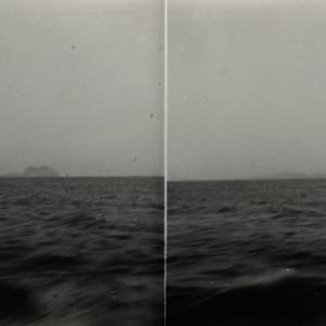 Stereoscopic Interpositives (Set of Seventeen) by Unknown, United States 