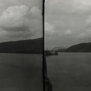 Stereoscopic Interpositives (Set of Seventeen) by Unknown, United States 