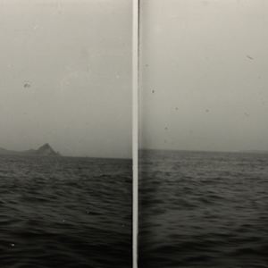 Stereoscopic Interpositives (Set of Seventeen) by Unknown, United States 