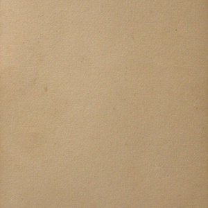 Carte de Visite by Unknown, United States 