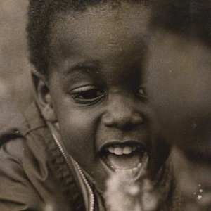 Making a Wish by Milo V. Stewart