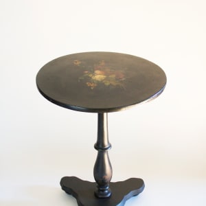 Tilt-top Table by Unknown, England 