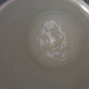 Biscuit Jar by Marx & Gutherz 