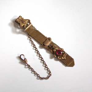 Fob by Finberg Mfg. Co.