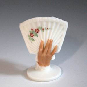 Match Holder by Dithridge & Co.