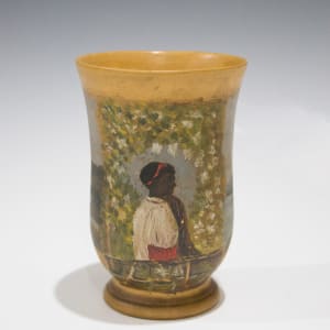 Cup by Unknown, Greece