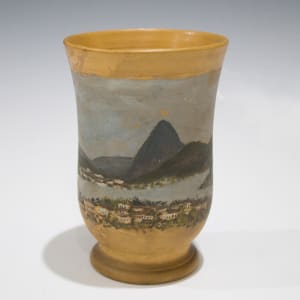 Cup by Unknown, Greece 