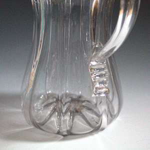 Pitcher by Unknown 