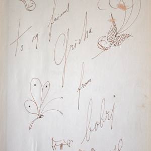 50 Secrets of Magic Craftsmanship by Salvador Dali 
