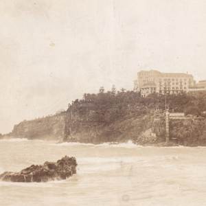 Grand Tour Grouping by Various 