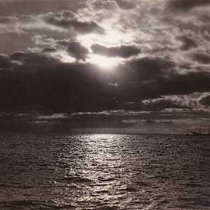 Grand Tour Grouping by Various 