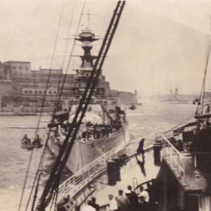 Grand Tour Grouping by Various 