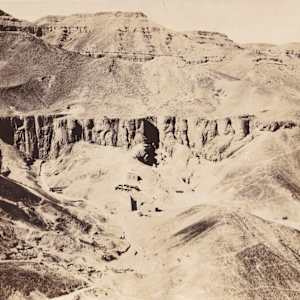 Grand Tour Grouping by Various 