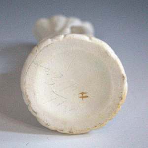 Vase by Unknown, England 