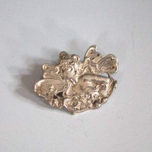Pin by Unknown, United States