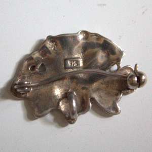 Pin by Unknown, United States 
