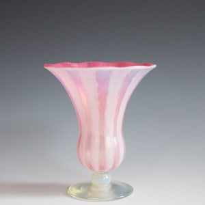 Parfait by Louis Comfort Tiffany 