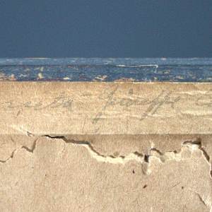 Cavalier Sword by [Unknown] Facchinetti 