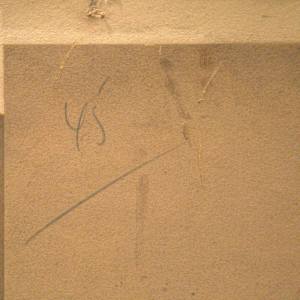 Untitled (Bar Maid) by Axel E. Ørn 