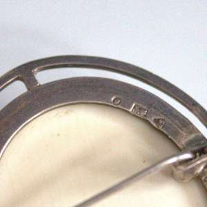 Cameo by Unknown, Poland 