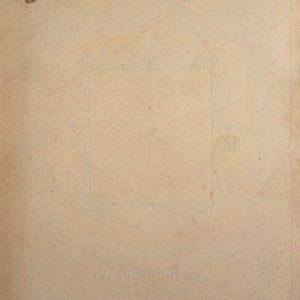 Ella and Flora Edwards by James Fitzallen Ryder 