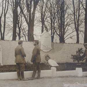 German Postcards by Unknown, Germany 